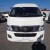 nissan caravan-van 2015 -NISSAN--Caravan Van CW4E26ｶｲ--001628---NISSAN--Caravan Van CW4E26ｶｲ--001628- image 24