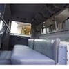 hino ranger 2004 CFJ1509151 image 17