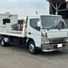 mitsubishi-fuso canter 2003 CFJ1705476 image 51
