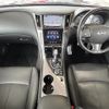 nissan skyline 2014 CFJ1534576 image 16
