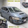 subaru levorg 2015 -SUBARU--Levorg VM4-026225---SUBARU--Levorg VM4-026225- image 7