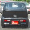 suzuki alto 2016 -SUZUKI--Alto DBA-HA36S--HA36S-106185---SUZUKI--Alto DBA-HA36S--HA36S-106185- image 7