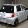 daihatsu esse 2009 -DAIHATSU--Esse L235S-2002960---DAIHATSU--Esse L235S-2002960- image 2