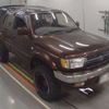 toyota hilux-surf 1996 -TOYOTA--Hilux Surf E-VZN185W--VZN185-0020267---TOYOTA--Hilux Surf E-VZN185W--VZN185-0020267- image 10