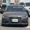 audi a3 2016 -AUDI--Audi A3 DBA-8VCXS--WAUZZZ8V7GA158595---AUDI--Audi A3 DBA-8VCXS--WAUZZZ8V7GA158595- image 23