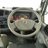 nissan atlas 2016 CFJ1835809 image 9