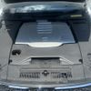 lexus ls 2013 CFJ1508663 image 23