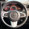 toyota roomy 2017 -TOYOTA--Roomy DBA-M900A--M900A-0057361---TOYOTA--Roomy DBA-M900A--M900A-0057361- image 12