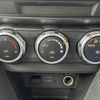 mazda demio 2015 -MAZDA--Demio DBA-DJ3FS--DJ3FS-125898---MAZDA--Demio DBA-DJ3FS--DJ3FS-125898- image 22