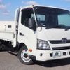 hino dutro 2018 -HINO 【豊田 100ｻ8228】--Hino Dutoro TKG-XZU712M--XZU712-0002652---HINO 【豊田 100ｻ8228】--Hino Dutoro TKG-XZU712M--XZU712-0002652- image 13