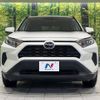 toyota rav4 2019 -TOYOTA--RAV4 6BA-MXAA52--MXAA52-2001164---TOYOTA--RAV4 6BA-MXAA52--MXAA52-2001164- image 15