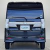 daihatsu tanto 2018 -DAIHATSU--Tanto DBA-LA600S--LA600S-0688342---DAIHATSU--Tanto DBA-LA600S--LA600S-0688342- image 15