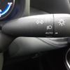 toyota voxy 2022 quick_quick_6AA-ZWR95W_ZWR95-0003606 image 16
