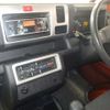 daihatsu hijet-truck 2017 -DAIHATSU 【名変中 】--Hijet Truck S500P--0071483---DAIHATSU 【名変中 】--Hijet Truck S500P--0071483- image 4