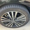 honda odyssey 2014 -HONDA--Odyssey DBA-RC1--RC1-1034704---HONDA--Odyssey DBA-RC1--RC1-1034704- image 11