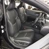 toyota prius 2023 CFJ1562316 image 12