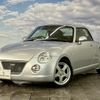 daihatsu copen 2005 quick_quick_ABA-L880K_L880K-0024894 image 1