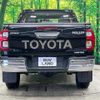 toyota hilux 2023 quick_quick_GUN125_GUN125-3948778 image 15