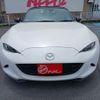 mazda roadster 2019 -MAZDA--Roadster 5BA-ND5RC--ND5RC-500276---MAZDA--Roadster 5BA-ND5RC--ND5RC-500276- image 11