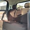 toyota porte 2013 -TOYOTA--Porte DBA-NCP145--NCP145-9013007---TOYOTA--Porte DBA-NCP145--NCP145-9013007- image 8