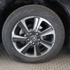 toyota voxy 2017 -TOYOTA--Voxy DBA-ZRR80W--ZRR80-0357727---TOYOTA--Voxy DBA-ZRR80W--ZRR80-0357727- image 27