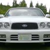 nissan gloria-van 1996 CFJ0113077 image 18