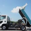 isuzu forward 2013 quick_quick_TKG-FRR90S1_FRR90-7049891 image 9