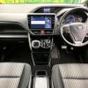 toyota voxy 2019 CFJ1556806 image 3