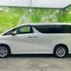 toyota alphard 2019 quick_quick_DBA-AGH35W_AGH35-0032964 image 2