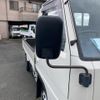 isuzu elf-truck 1992 GOO_NET_EXCHANGE_0840389A30241008W001 image 10