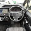 toyota voxy 2019 -TOYOTA--Voxy DBA-ZRR80W--ZRR80-0497282---TOYOTA--Voxy DBA-ZRR80W--ZRR80-0497282- image 20