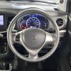 suzuki wagon-r 2013 CFJ1846698 image 10