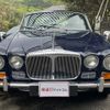 jaguar daimler 1972 CFJ1710922 image 11