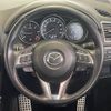 mazda cx-5 2016 -MAZDA--CX-5 LDA-KE2FW--KE2FW-214289---MAZDA--CX-5 LDA-KE2FW--KE2FW-214289- image 16