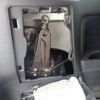 toyota alphard 2009 NIKYO_NL62377 image 24