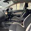 nissan note 2019 -NISSAN--Note DBA-E12--E12-619993---NISSAN--Note DBA-E12--E12-619993- image 9