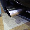 mazda rx-7 2002 quick_quick_GF-FD3S_FD3S-605685 image 13