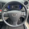 daihatsu mira-e-s 2020 CFJ1409401 image 15