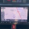 daihatsu thor 2017 -DAIHATSU--Thor DBA-M900S--M900S-0016659---DAIHATSU--Thor DBA-M900S--M900S-0016659- image 3