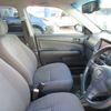 toyota succeed 2006 TE5757 image 8