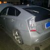 toyota prius 2009 CFJ1670311 image 15
