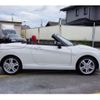 daihatsu copen 2022 quick_quick_3BP-LA400K_LA400K-0048127 image 4