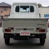 daihatsu hijet-truck 2021 CFJ1890590 image 9