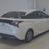 toyota prius 2019 -TOYOTA--Prius ZVW51-6086838---TOYOTA--Prius ZVW51-6086838- image 2