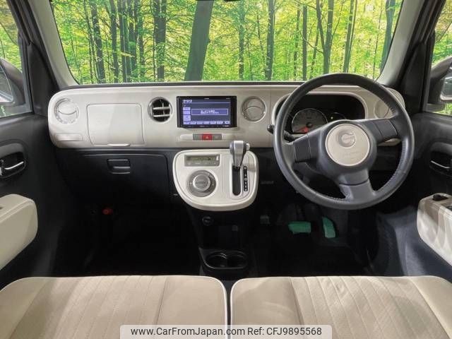 daihatsu mira-cocoa 2010 -DAIHATSU--Mira Cocoa DBA-L675S--L675S-0035248---DAIHATSU--Mira Cocoa DBA-L675S--L675S-0035248- image 2