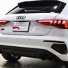 audi s3 2022 -AUDI--Audi S3 3BA-GYDNFF--WAUZZZGY8PA034525---AUDI--Audi S3 3BA-GYDNFF--WAUZZZGY8PA034525- image 24