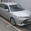 toyota corolla-fielder 2015 -TOYOTA 【広島 502ﾆ9823】--Corolla Fielder DAA-NKE165G--NKE165-8004313---TOYOTA 【広島 502ﾆ9823】--Corolla Fielder DAA-NKE165G--NKE165-8004313- image 4