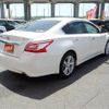 nissan teana 2017 CFJ1696222 image 6