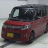 suzuki spacia 2014 -SUZUKI 【浜松 581う2609】--Spacia MK32S-544091---SUZUKI 【浜松 581う2609】--Spacia MK32S-544091- image 1