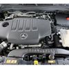 mercedes-benz gla-class 2021 quick_quick_3DA-247713M_W1N2477132J311257 image 9